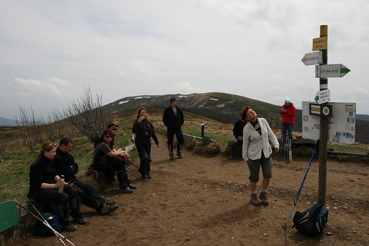 47.jpg - Na Małej Rawce (1272m)..