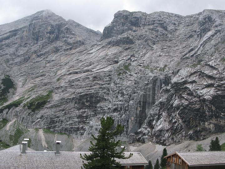09.jpg
