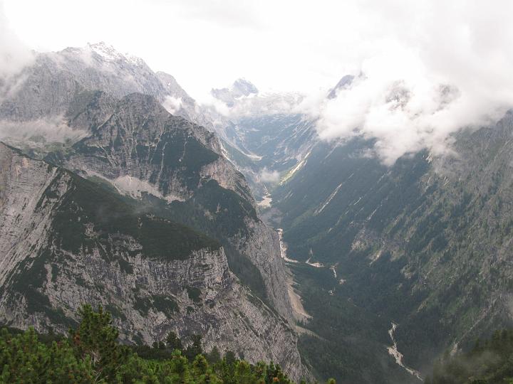 13.jpg - Dolina Reintal.