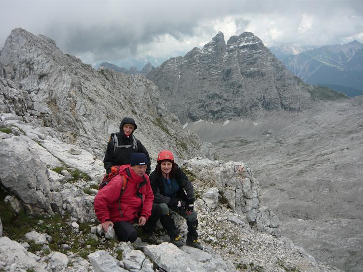 19.jpg - Wycieczka w okolice schroniska.