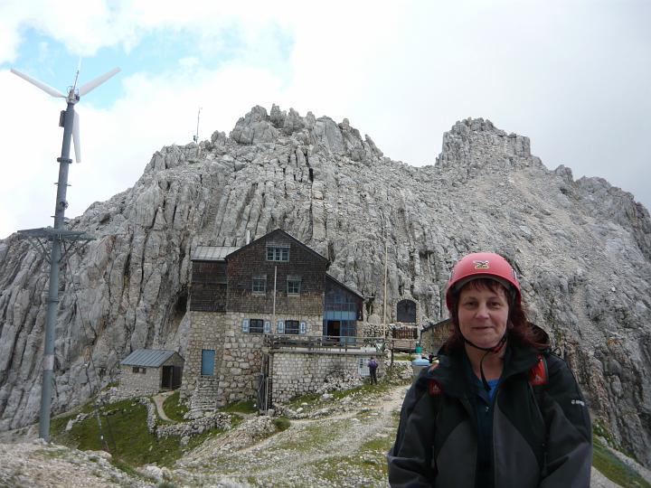 23.jpg - Okolice Meilerhütte.