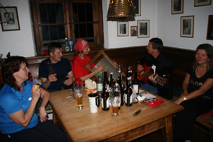 44.jpg - Wieczorny koncert.