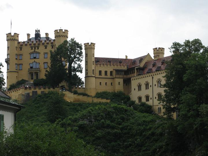 55.jpg - Zamek Hohenschwangau.