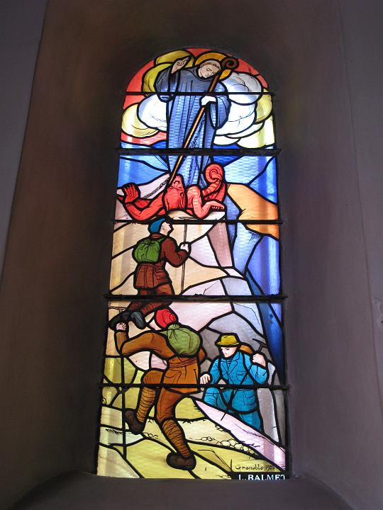 06.jpg