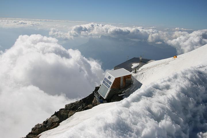 25.jpg - Schronisko Gouter.