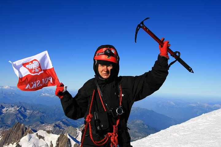 36.jpg - Ela na szczycie.