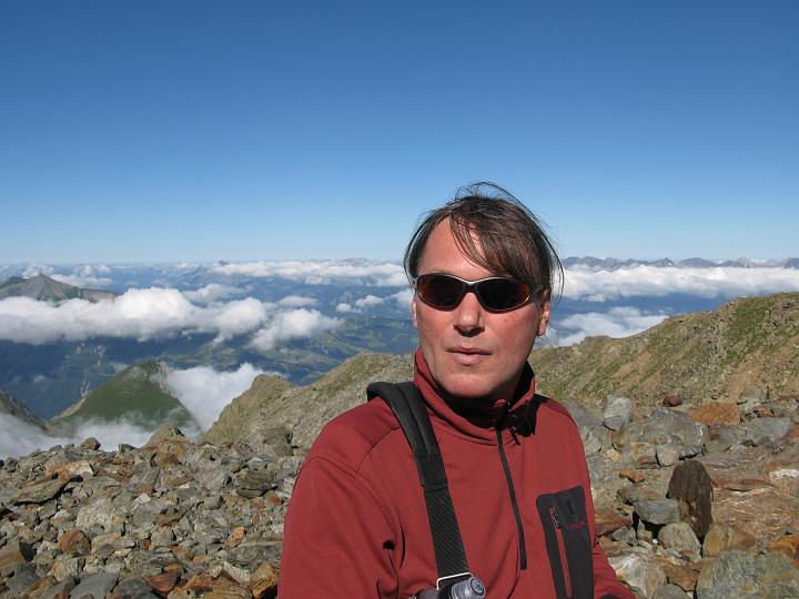 59.jpg - Piotrek.