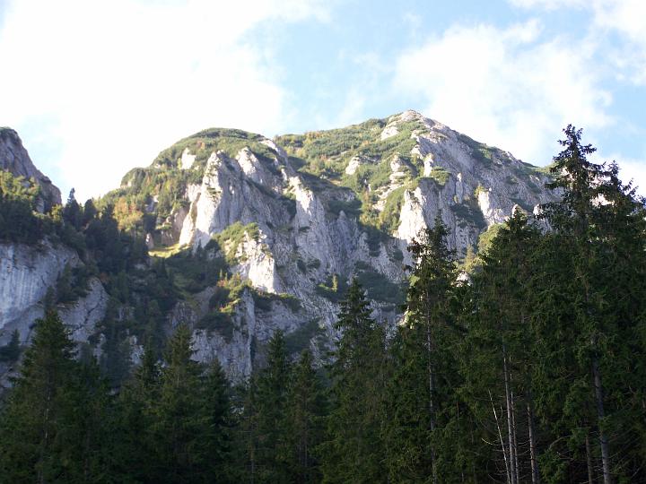 358.JPG - Tatry Bielskie.