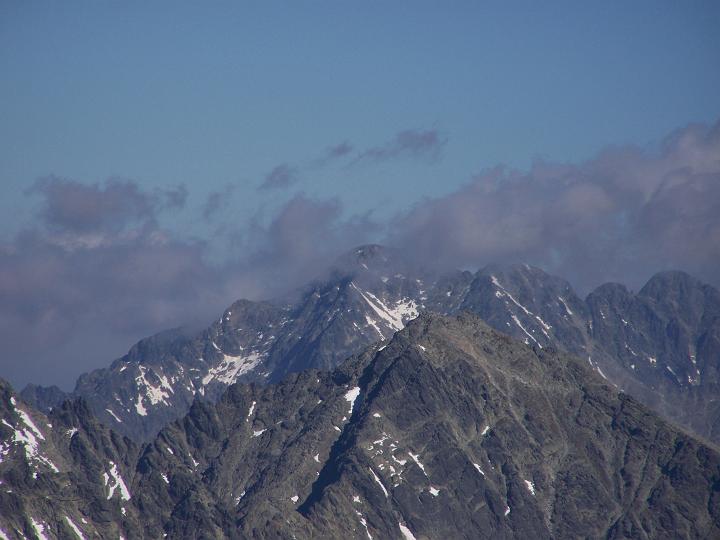 460.JPG - Lodowy Szczyt.