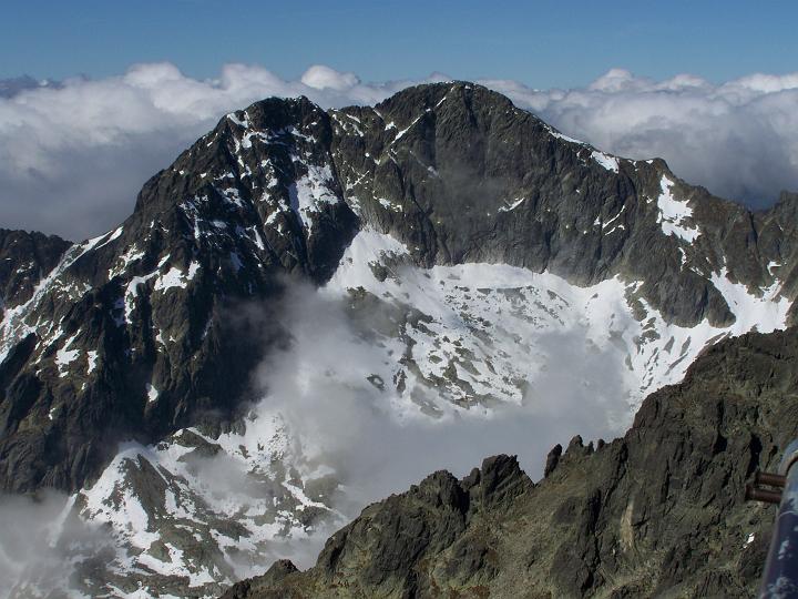 506.JPG - Lodowy Szczyt.