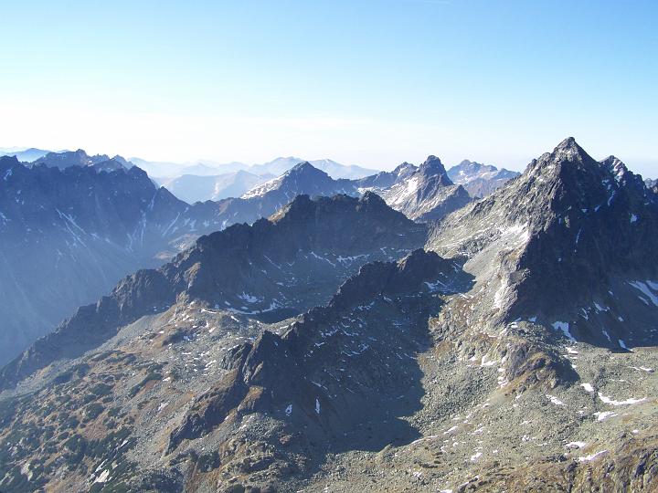 575.JPG - Skalny świat.