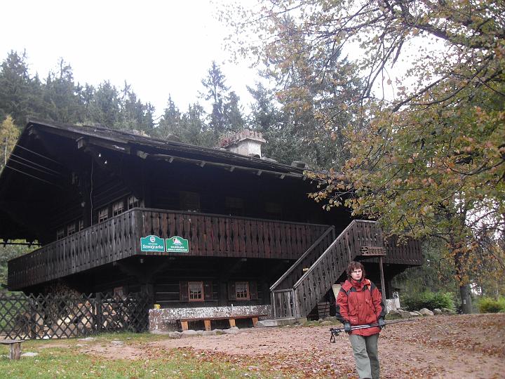 05.jpg - Schronisko Szwajcarka.