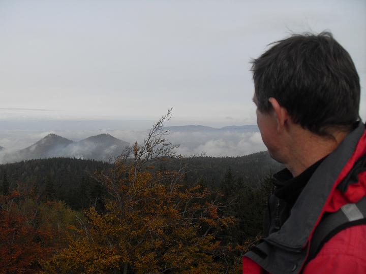 14.jpg - Ech, góry….