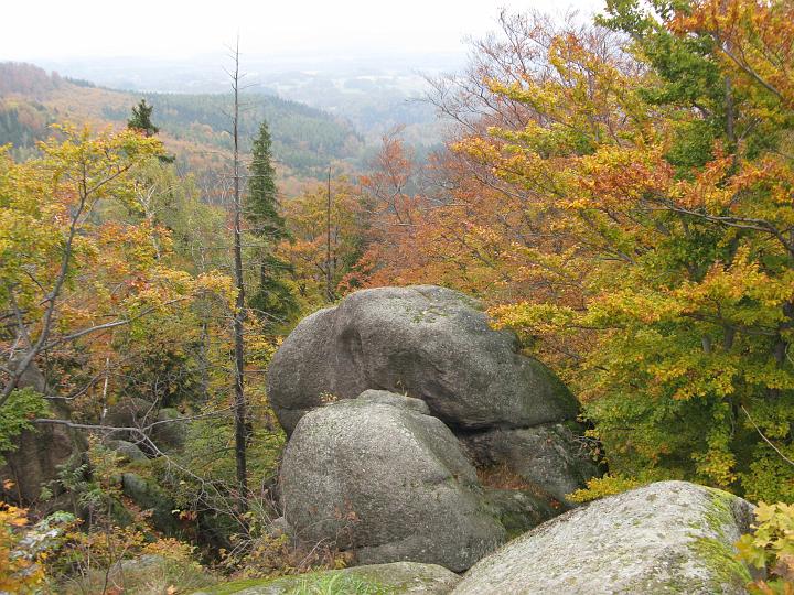 31.jpg - Rudawy.