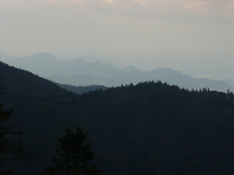 05.jpg - Zarys Pienin.