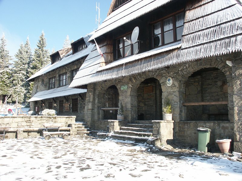 08.jpg