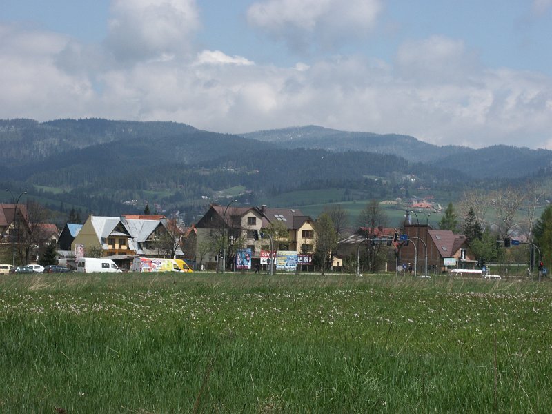14.jpg - Nowy Targ…