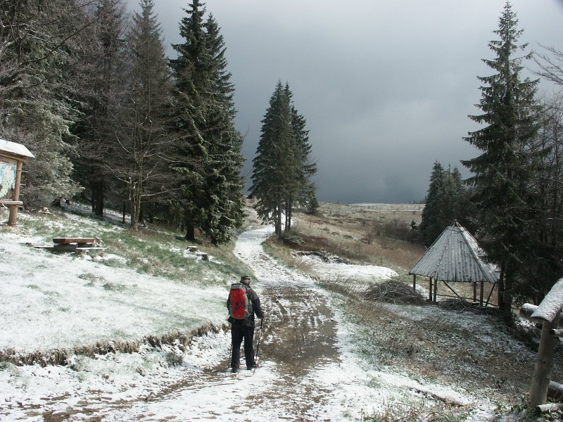 27.jpg - Wędrówka w nieznane.