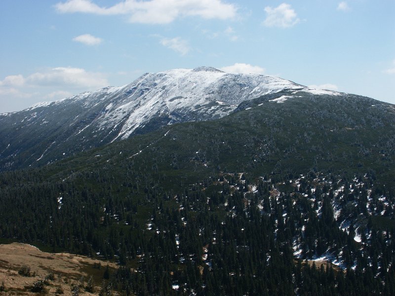 43.jpg - Widok na Diablak.