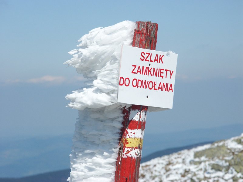 50.jpg - …do następnego rajdu…