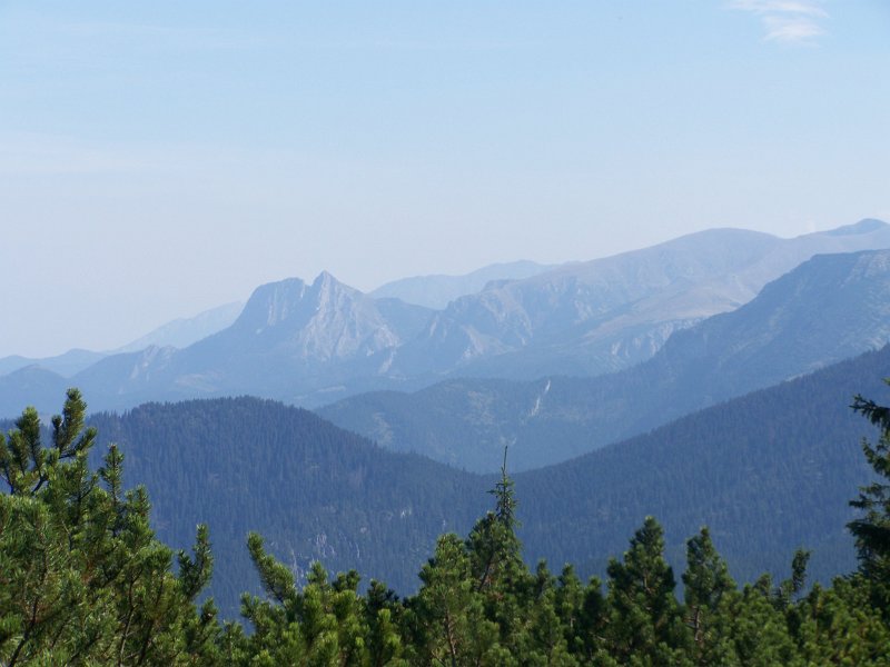 07.jpg - Giewont.