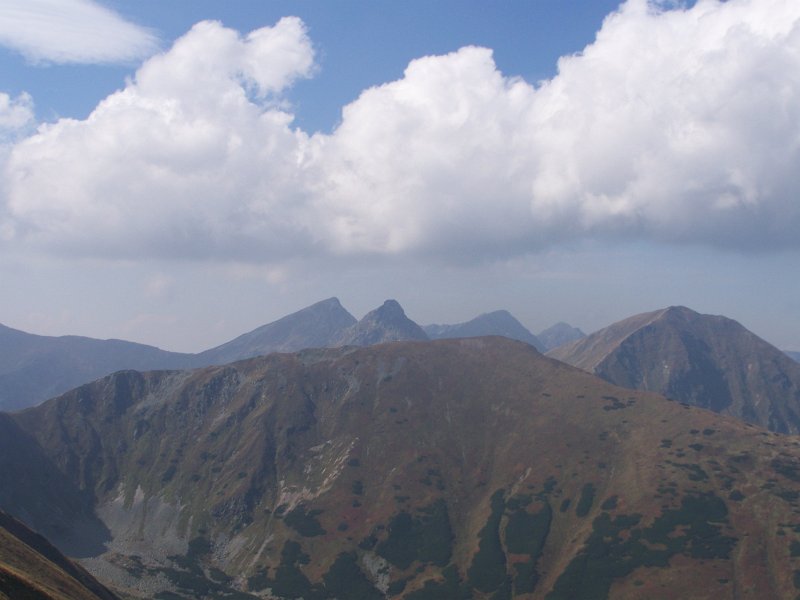 08.jpg - Rohacze za Zabratem.