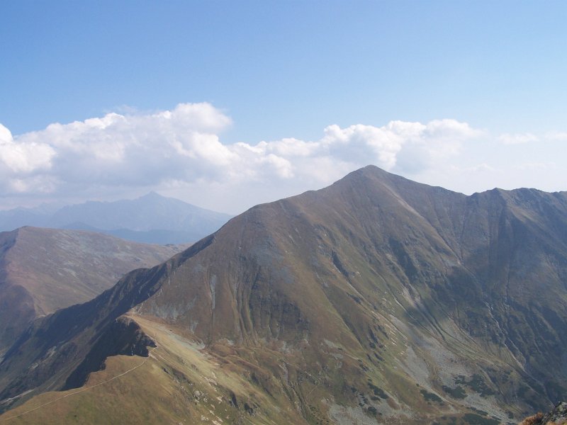 12.jpg - Bystra.