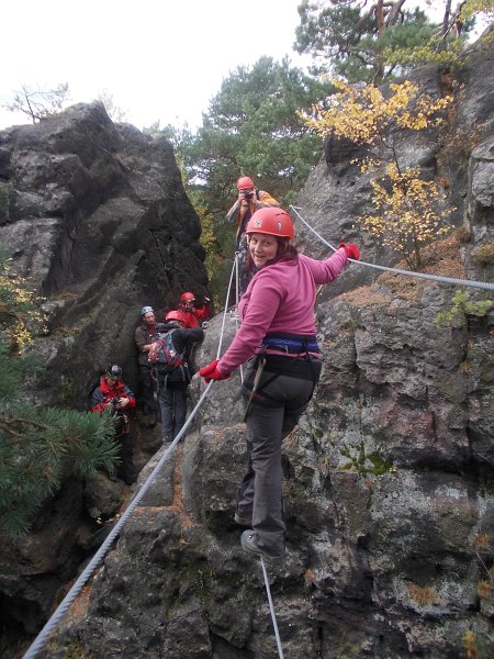 35.jpg