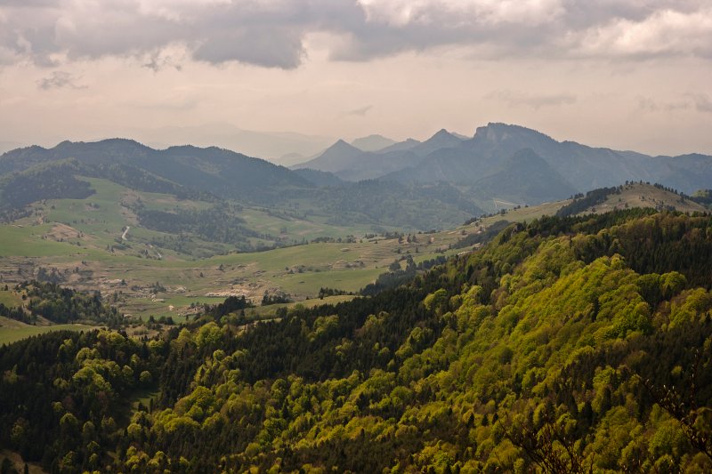68.jpg - Pieniny.