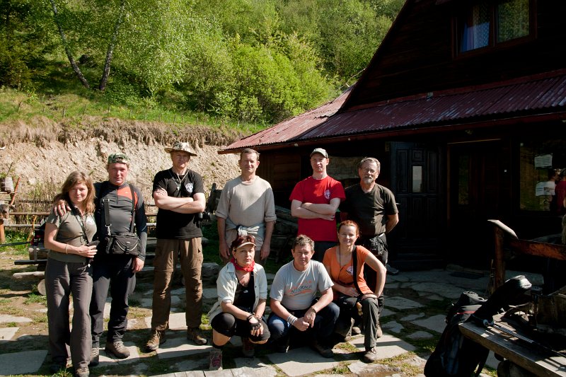 81.jpg - Zdjęcie grupowe i czas wracać do domu.
