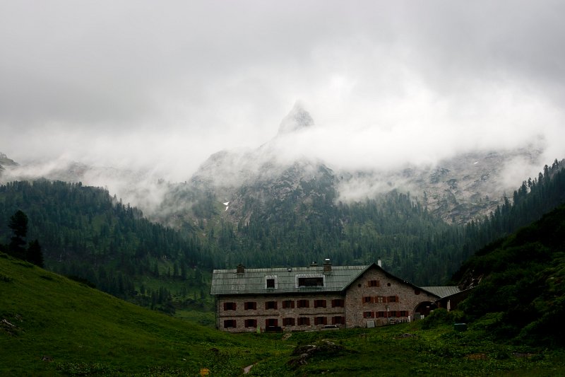 40.jpg - Kärlingerhaus.