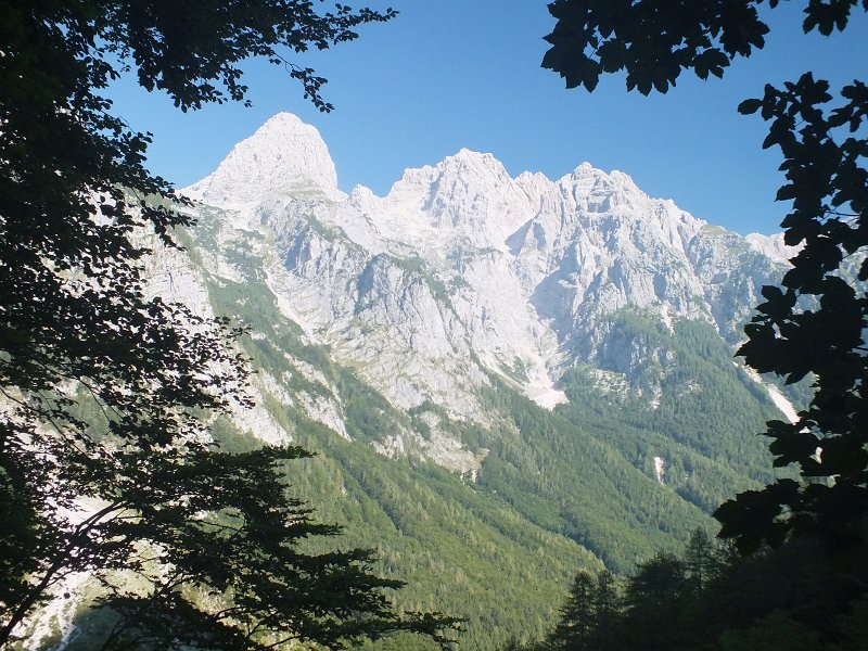 008.jpg - Szkrlatica.
