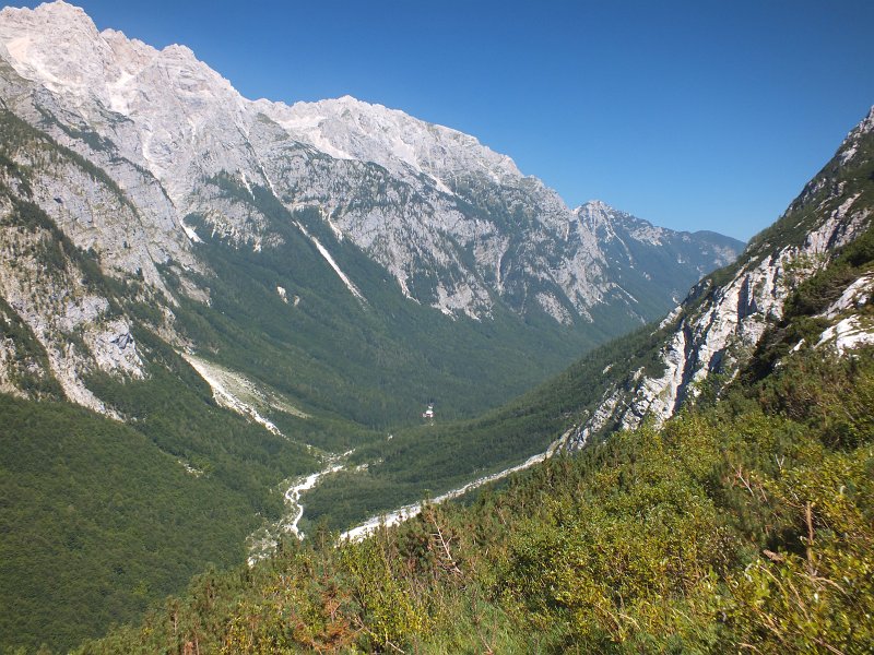 037.jpg - Dolina Vrata.