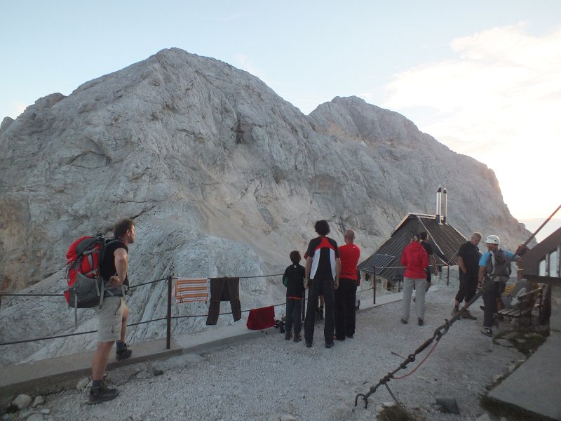 043.jpg - Widok na Triglav.