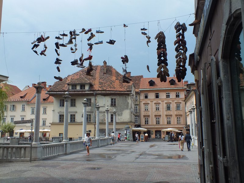 098.jpg - Poszli w kamasze?