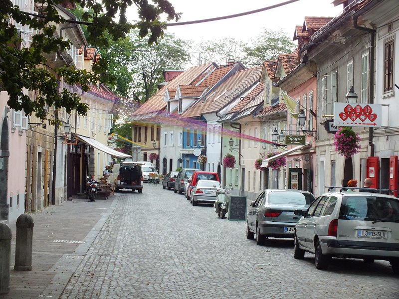 104.jpg