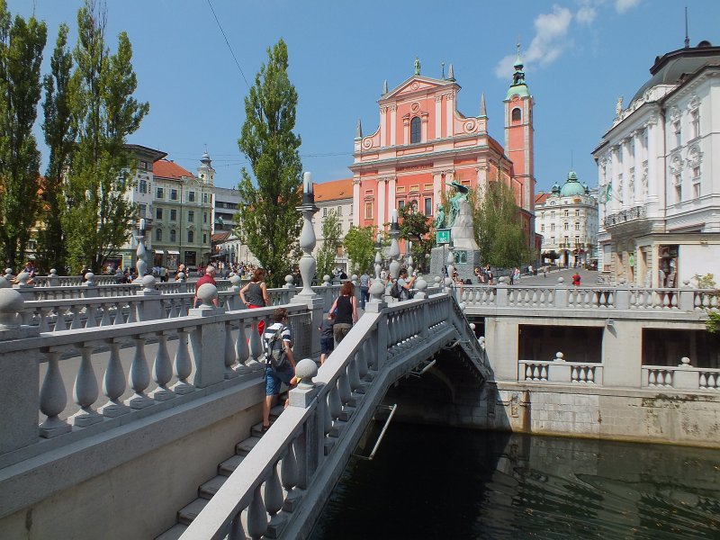 120.jpg