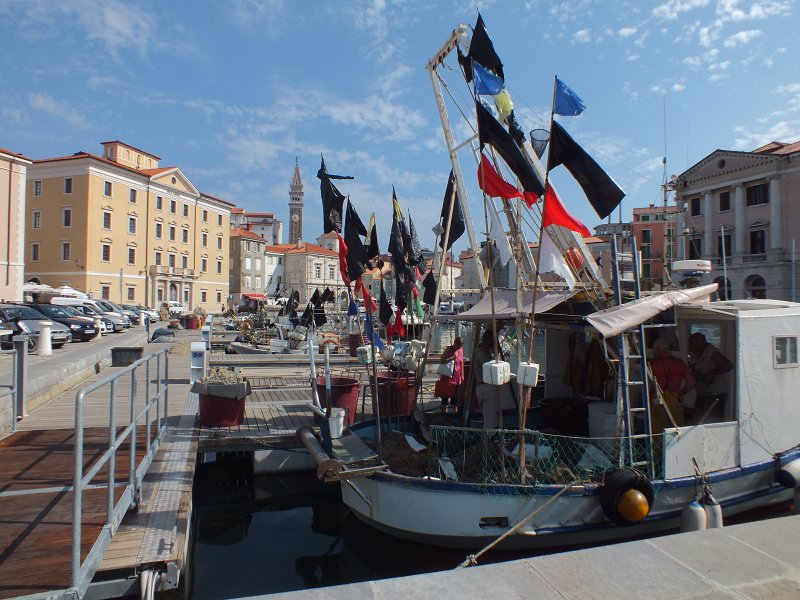 143.jpg - Piran.