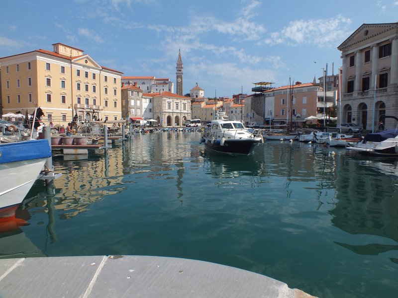144.jpg