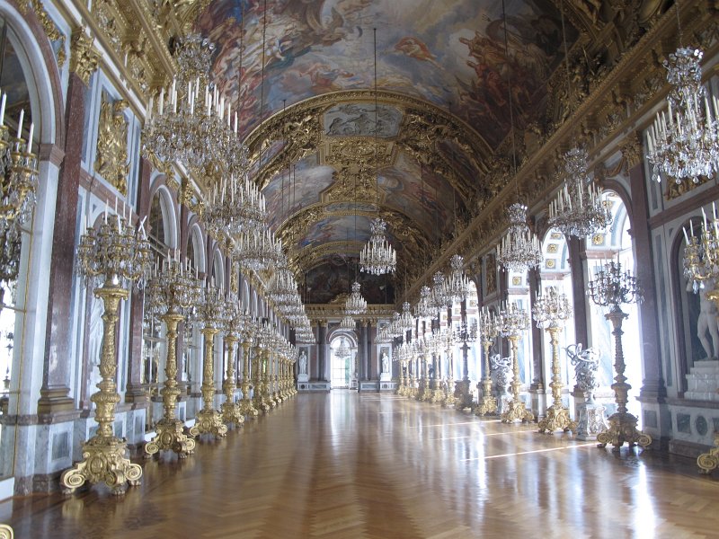 066.jpg - Sala balowa.