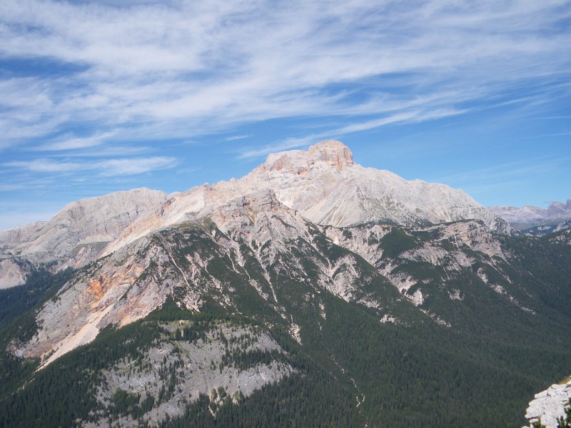 28.jpg - Croda Rosa.