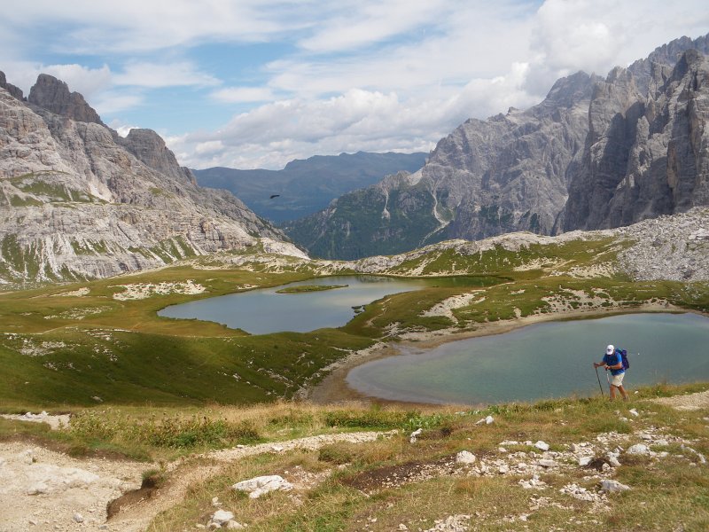 35.jpg - Stawy Alpe dei Piani.