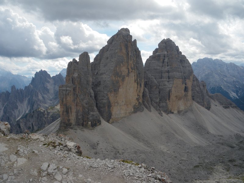 40.jpg - I na Tre Cime.