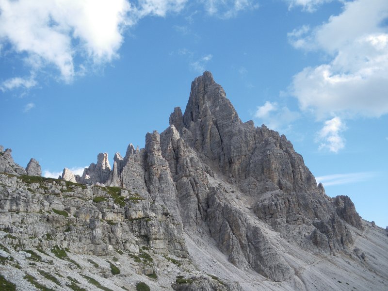 46.jpg - Monte Paterno.