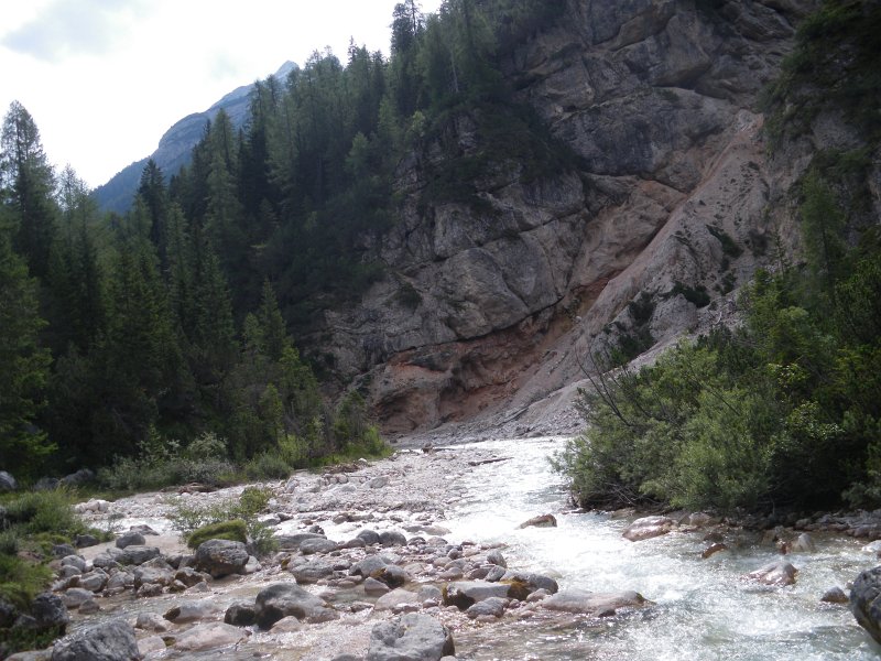 50.jpg - Rio di Fanes.