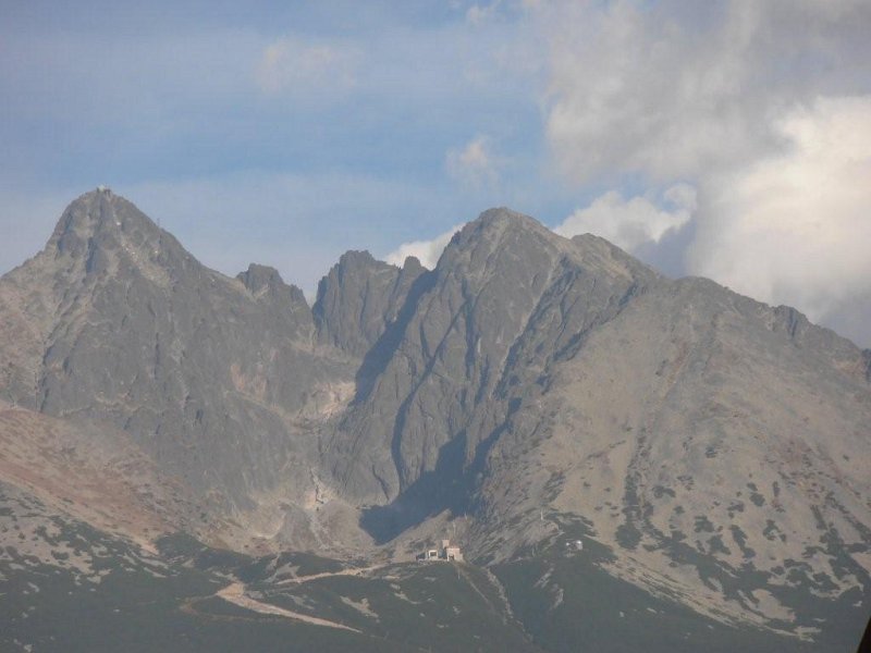 03.jpg - Kocioł Łomnicki.
