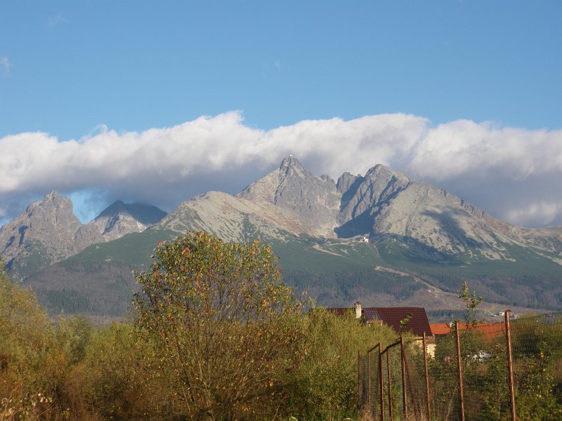 13.jpg - Łomnica.