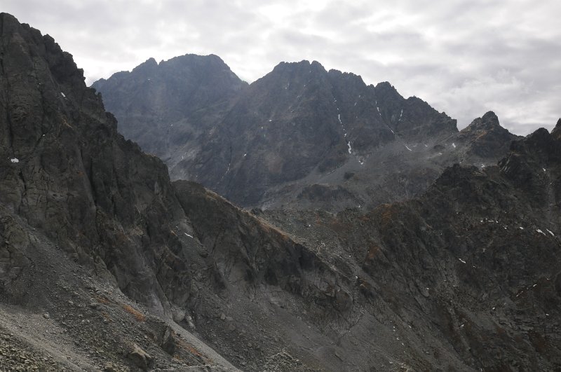 49.jpg - Widok na Gerlach.