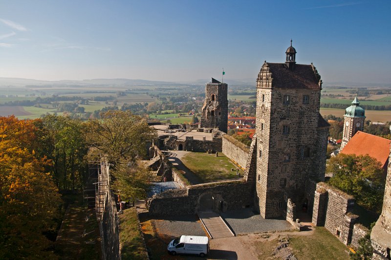 04.jpg - Zamek Stolpen.