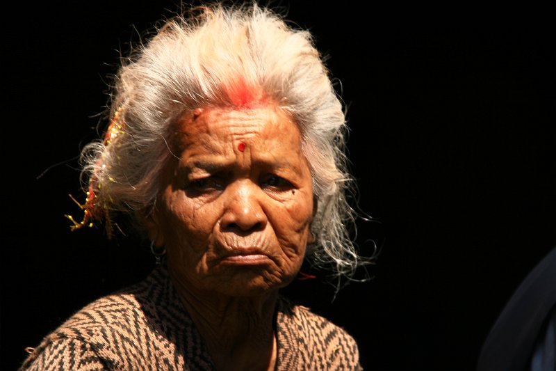 120.jpg - Twarz Nepalu.